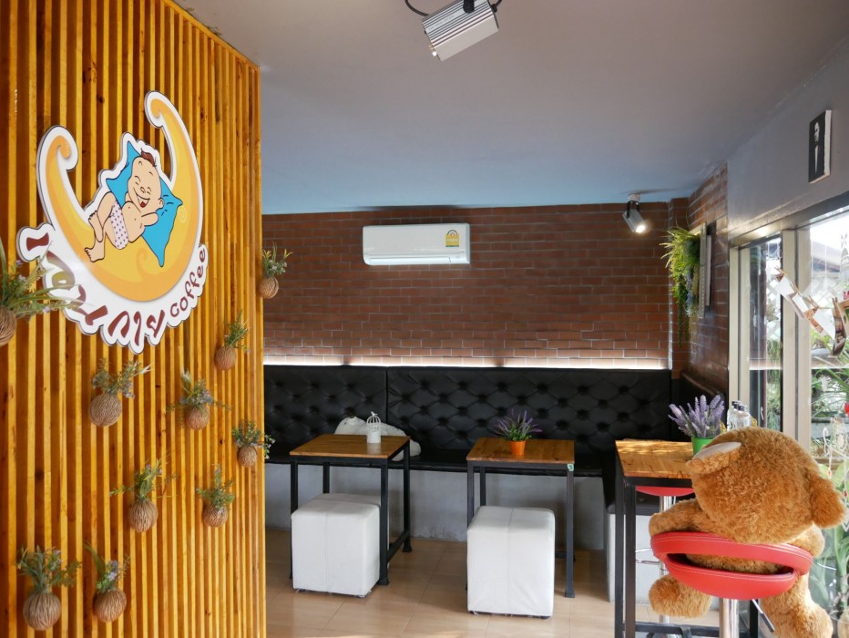 Aen Guy Boutique Hotel 33/73