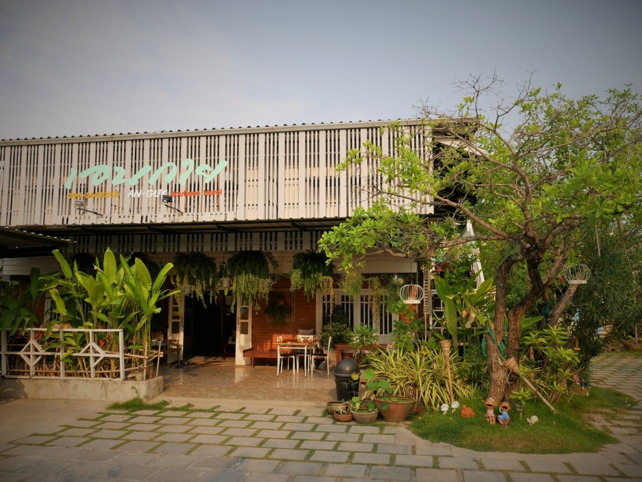 Aen Guy Boutique Hotel 54/73