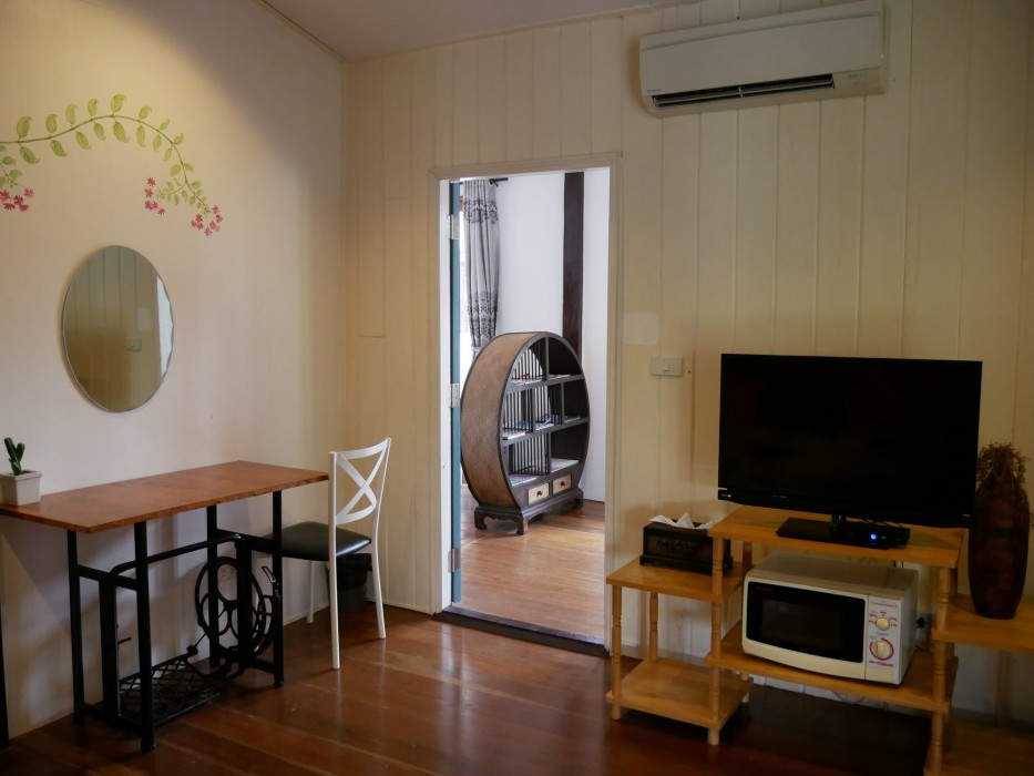 Aen Guy Boutique Hotel 30/73