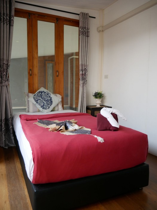 Aen Guy Boutique Hotel 38/73