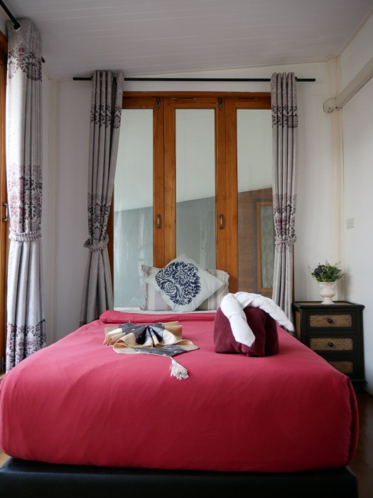 Aen Guy Boutique Hotel 35/73