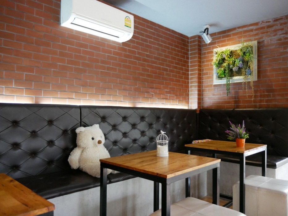 Aen Guy Boutique Hotel 55/73
