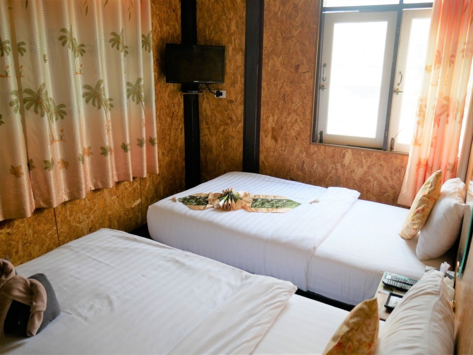Aen Guy Boutique Hotel 44/73