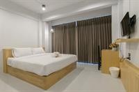 Little Lanna Premier Guesthouse 46/66