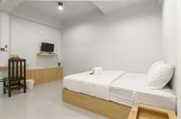 Little Lanna Premier Guesthouse 32/66