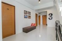 Little Lanna Premier Guesthouse 22/66
