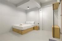 Little Lanna Premier Guesthouse 31/66
