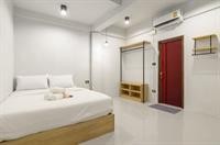 Little Lanna Premier Guesthouse 47/66
