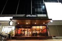 Little Lanna Premier Guesthouse 36/66