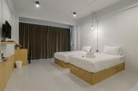 Little Lanna Premier Guesthouse 45/66