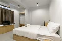 Little Lanna Premier Guesthouse 33/66