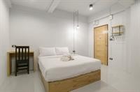Little Lanna Premier Guesthouse 48/66