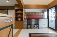 Little Lanna Premier Guesthouse 35/66