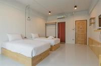 Little Lanna Premier Guesthouse 30/66