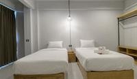 Little Lanna Premier Guesthouse 34/66