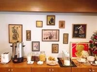 Little Lanna Premier Guesthouse 37/66