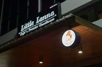 Little Lanna Premier Guesthouse 21/66