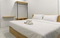 Little Lanna Premier Guesthouse 28/66