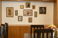 Little Lanna Premier Guesthouse 44/66