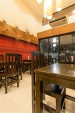 Little Lanna Premier Guesthouse 43/66
