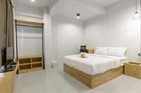 Little Lanna Premier Guesthouse 29/66