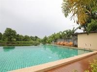 Ruen Maihom Riverside Cottage 16/63