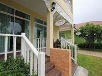 Ruen Maihom Riverside Cottage 18/63