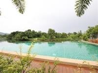 Ruen Maihom Riverside Cottage 15/63