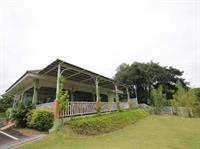 Ruen Maihom Riverside Cottage 20/63