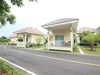Ruen Maihom Riverside Cottage 19/63