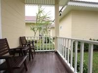 Ruen Maihom Riverside Cottage 27/63