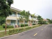 Ruen Maihom Riverside Cottage 23/63