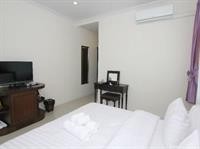 Ruen Maihom Riverside Cottage 17/63