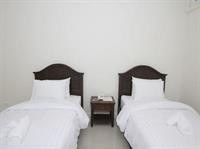 Ruen Maihom Riverside Cottage 12/63