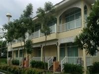 Ruen Maihom Riverside Cottage 26/63