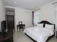 Ruen Maihom Riverside Cottage 14/63