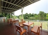 Ruen Maihom Riverside Cottage 22/63
