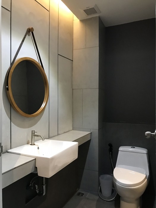 Wara Boutique Hotel 39/61