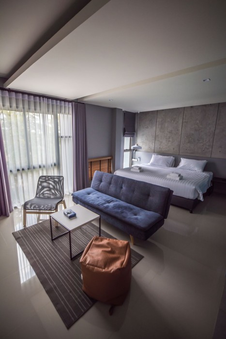 Wara Boutique Hotel 29/61