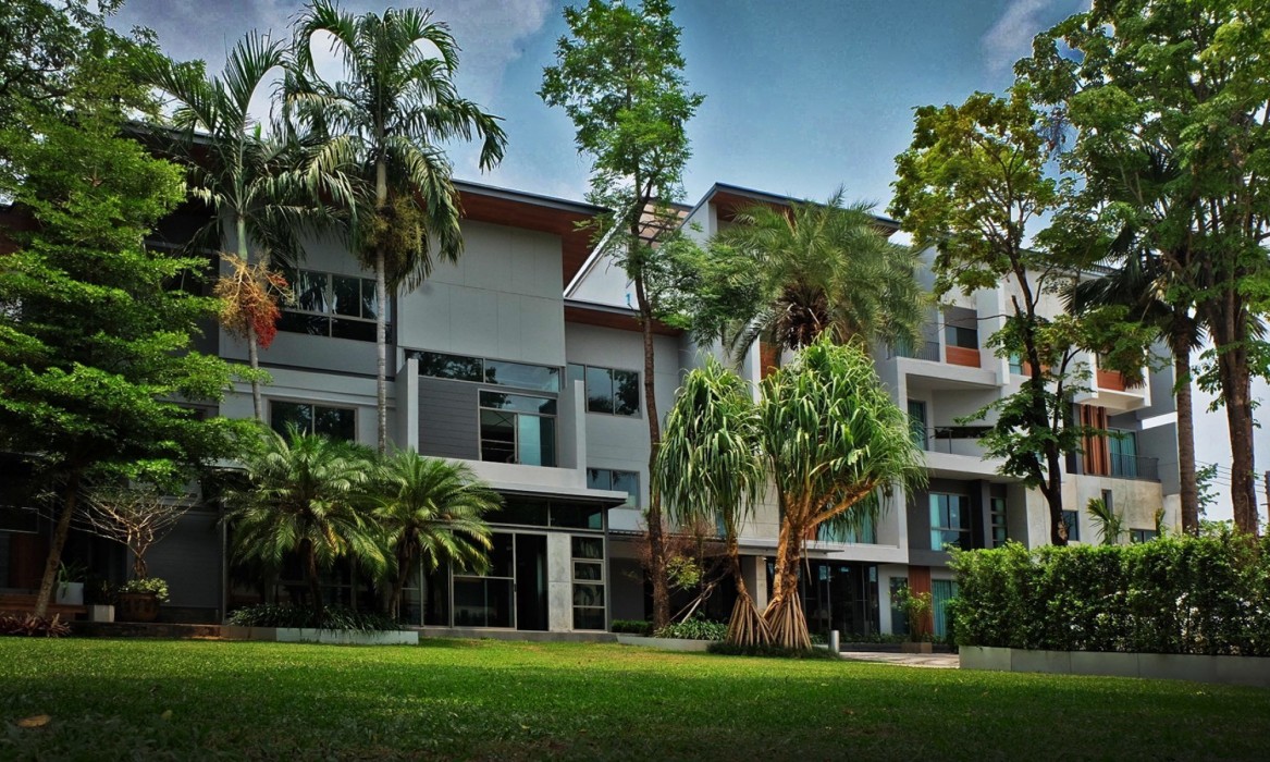 Wara Boutique Hotel 37/61