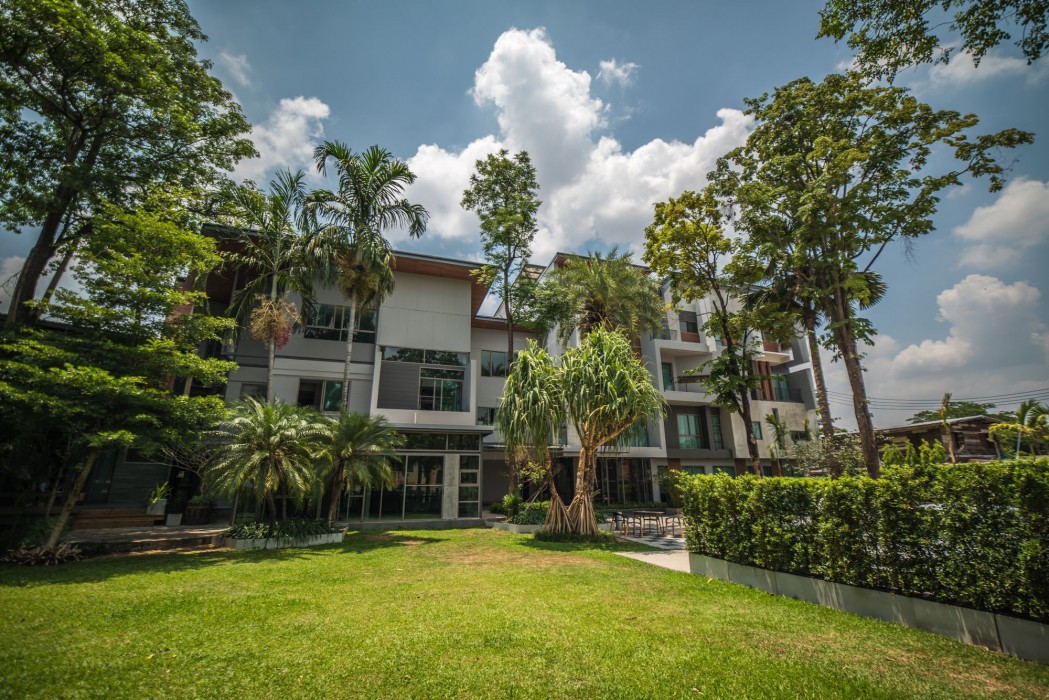 Wara Boutique Hotel 28/61