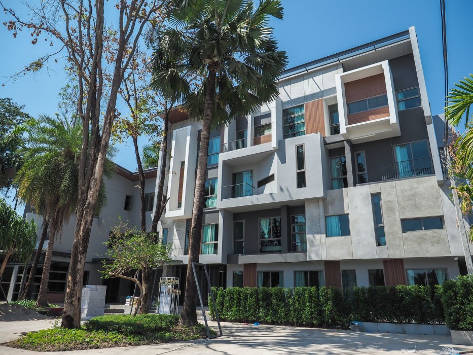 Wara Boutique Hotel 40/61