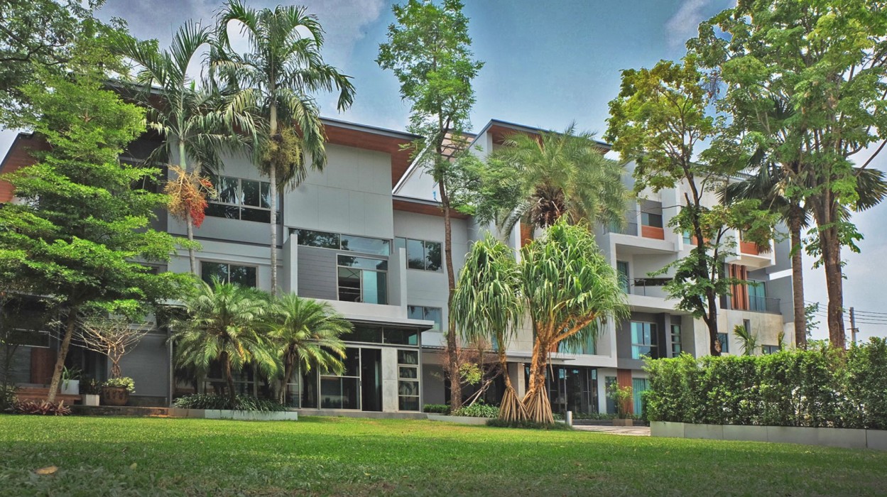 Wara Boutique Hotel 30/61