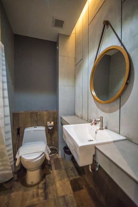 Wara Boutique Hotel 32/61
