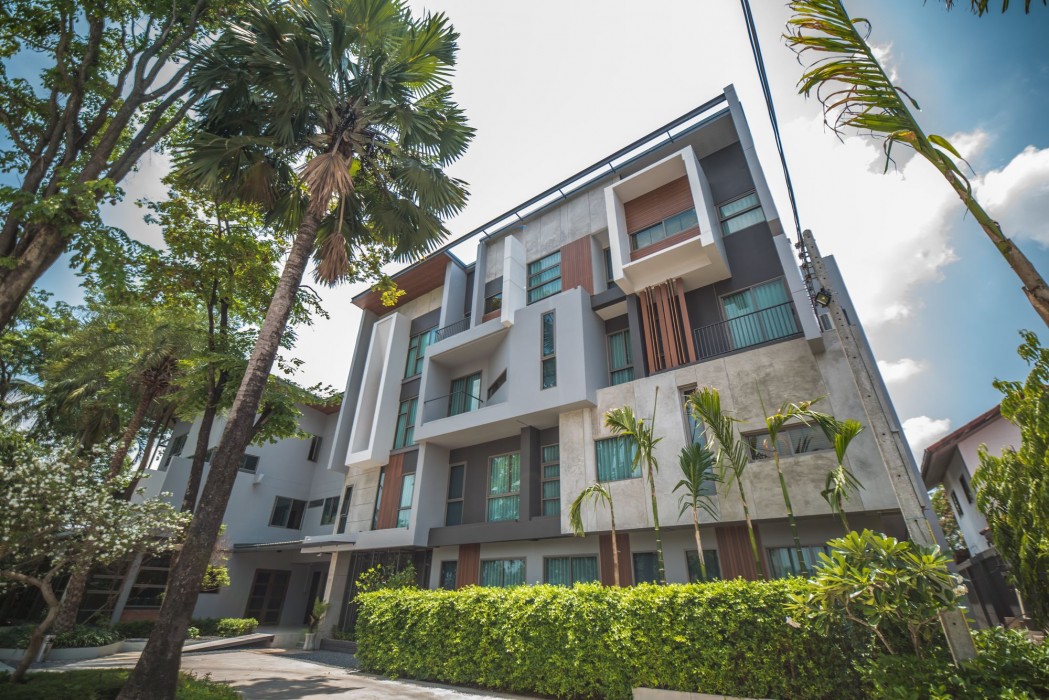 Wara Boutique Hotel 34/61