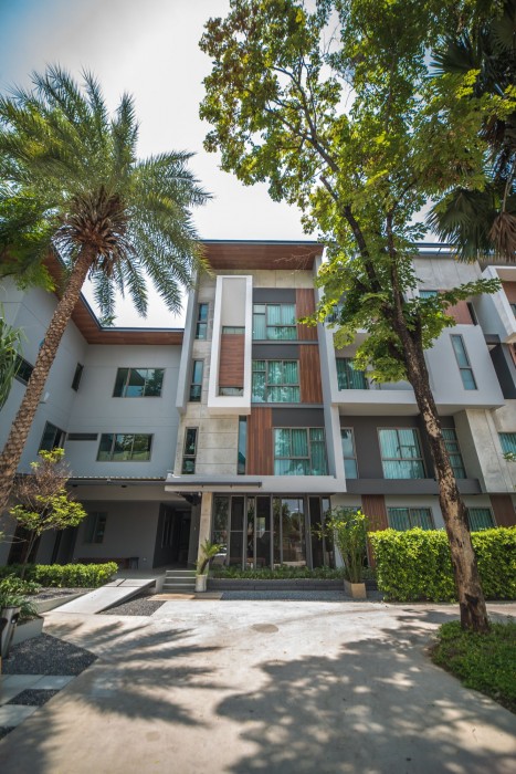 Wara Boutique Hotel 23/61