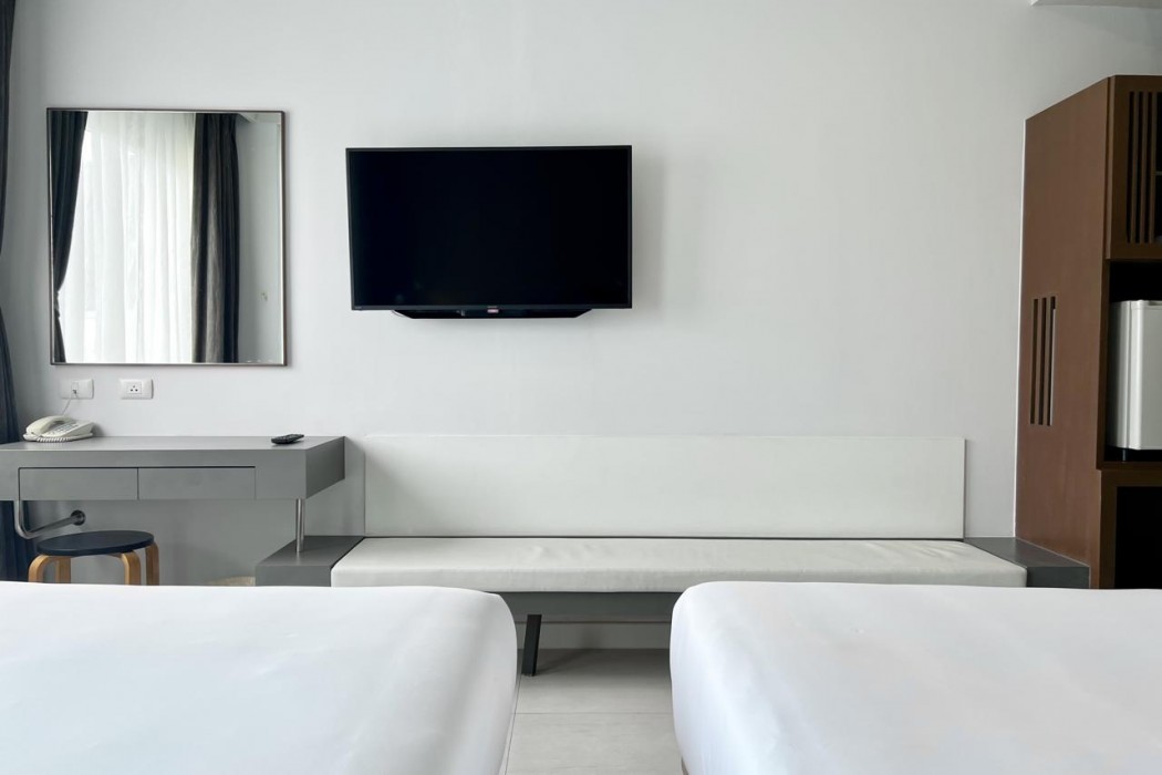 Centro One Patong 19/67