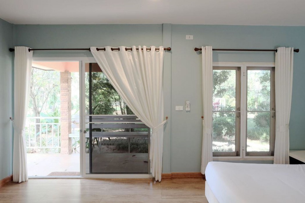 Khao Yai Cottage 43/81