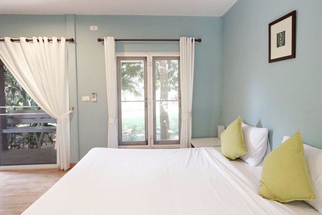Khao Yai Cottage 42/81