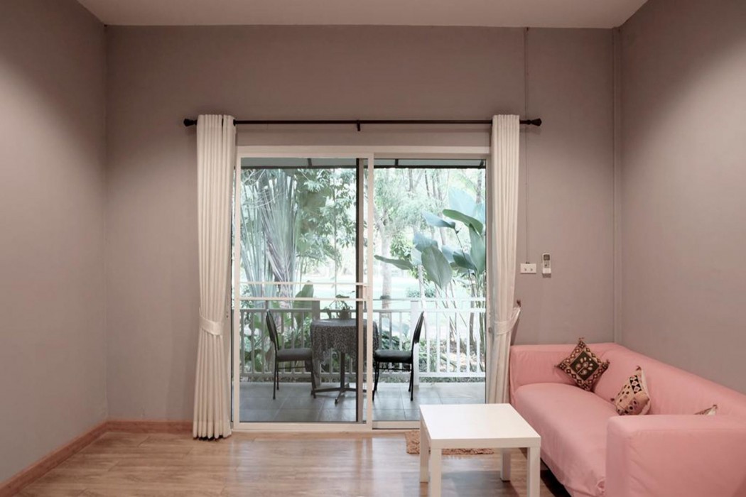 Khao Yai Cottage 26/81